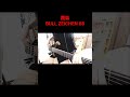 BULL ZEICHEN 88 - 覇烏 ベース弾いてみた #ikuo #bass #ベース弾いてみた