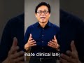 CANCER survivor #seniorhealth #healthyaging #healthtips #medicalscience #healthtransformation