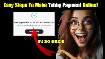 Can i pay tabby in advance? | How do I pay my full Tabby payment?