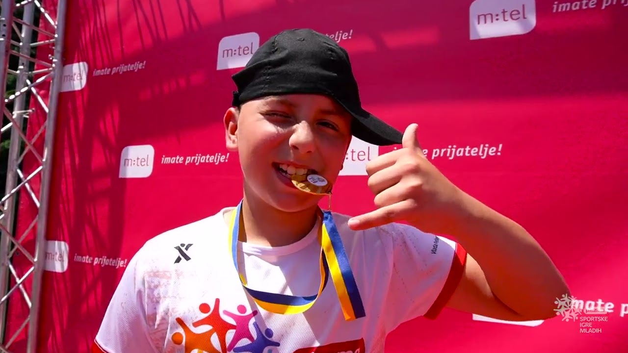 Emisija 09 | SIM BIH 2022 | Novi Travnik