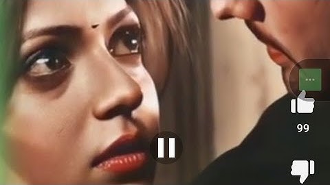Kabhi kisi se bat karne ki aadat mat dalna yrr  status _ sad status _ breakup__sad_shayari ||