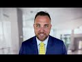 Daniel Hatz, MD - Orthopedics - CHI Health