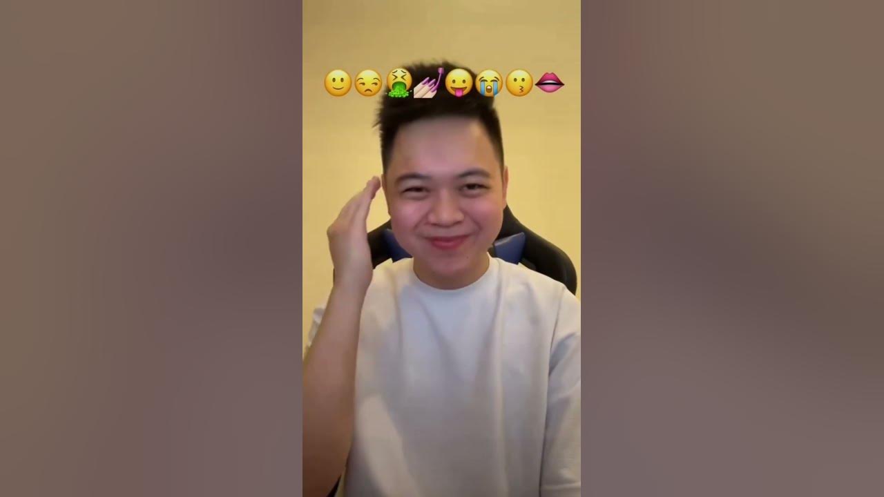 Yantok. - YouTube
