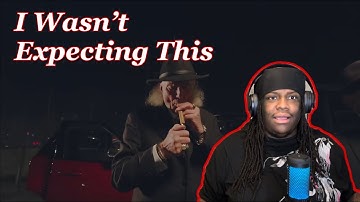 Pete & Bas - “Bish Bash Bosh” (REACTION!!!)