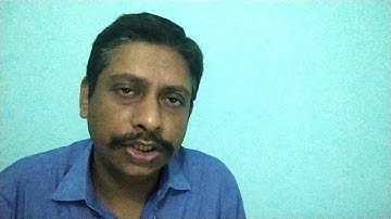 Principle of Scalar Chain & Order