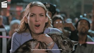 Mr. Deeds: We Should Help HD CLIP Mr. Deeds: We Should Help HD CLIP