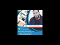 repair iphone 6 error 4005 اصلاح ايرور