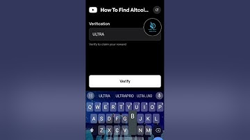 Blum video code 💯 #earningbot #mining #blum #blumvideocode #blumcode #blumlisting #blumlistingdate