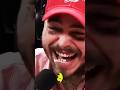 Post Malone CONFIRMS that UFO's EXIST! 👽