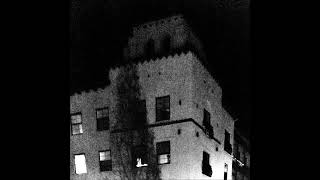 POLY TEARS - Years In The Dark