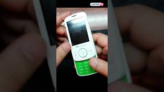Sony Ericsson Spiro W100i 😍 Mobile 4K #sonyericsson #collection #mobilphone #retrophone #cellphone