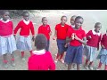 Taarab Comes To Young Shepherds 2017 Pole Samaki Taarab Comes To Young Shepherds 2017 Pole Samaki
