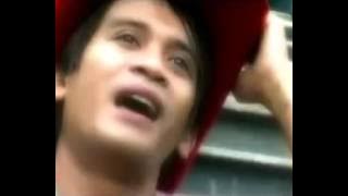 TOANG TAMBI house version @ lagu tarling