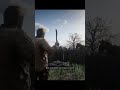 RDR2 - O'Driscoll Boys