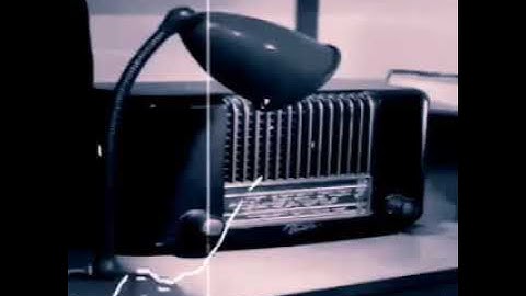 سوره العلق بصوت جميل | قرآن كريم | أصوات قران كريم