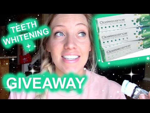 the-best-teeth-whitening-toothpaste-&-giveaway