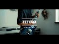 TETORA 今さらわかるな 弾いてみた TETORA 今さらわかるな 弾いてみた