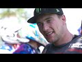 GP6 - PLOMION - HIGHLIGHTS TV SHOW World Sidecarcross Championship