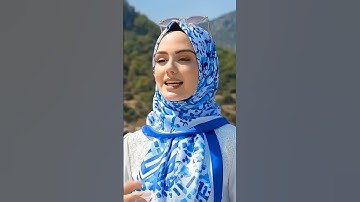 ردة فعلها على القرآن الكريم 🥺🤍 #chorts #ردة_فعل #قرآن #راحة_نفسية #تلاوة_خاشعة #مسلم #viral#quran