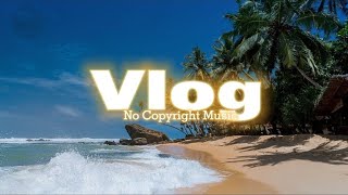 Rays - ikson [ Vlog No Copyright Music ] Daily Background Music
