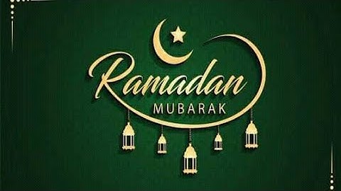 মাহে রমজান‌ XML FILE || LINK IN DESCRIPTION BOX ||#xml_file #alightmotion#romadan #islam #allah