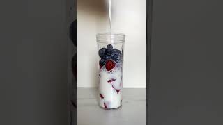 Smoothie