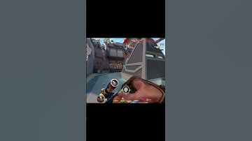 POV U r That high ping goat teammate