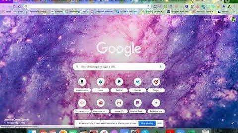 Embed Code for Google Slides