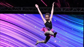 Take a hint - Jazz Solo 2023