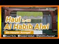 🔴[LIVE] HAUL HABIB ALWY BIN MUHAMMAD BIN HASYIM ASSEGAF GRESIK