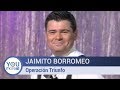 Jaimito Borromeo - Operación Triunfo
