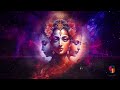 Divine chant  experience the power of the gayatri mantra  spiritual enlightenment  inner harmony