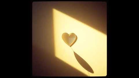 Sometimes We Learn the Hard Way