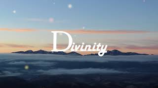 DownloadElegance // A Best of Lauv Mix | 2018 MP3 MP4 Elegance // A Best of Lauv Mix | 2018