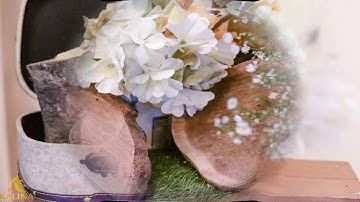 TÂN NIÊN THEO NGÂN SÁCH DOANH NGHIỆP - TỔ CHỨC TIỆC TÂN NIÊN TRỌN GÓI