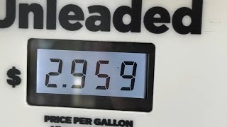 Millions expected to hit the road this holiday weekend