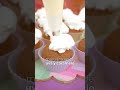 🍿🧁 ¿Cupcakes con palomitas? Mix Deiman