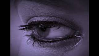 Cka mka Syni qe M'loton Remix 2020 🔥🔥