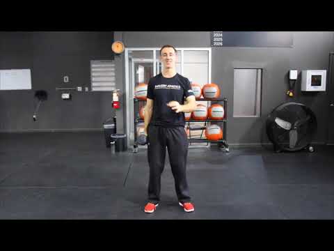 9 Best Overhead Press Alternatives With Pictures Powerliftingtechnique Com 9 Best Overhead Press Alternatives With Pictures Powerliftingtechnique Com