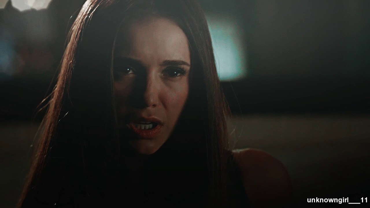 Dead Batteries YouTube