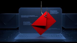 How To Install And Run Advance Phishing Tool on Kali Linux Phishing Tool