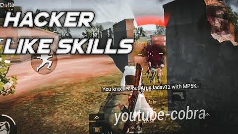 Hacker like skils 🌠♥️ || SAMSUNG,A3,A5,A6,A7,J2,J5,J7,S5,S6,S7,59,A10,A20,A30,A50,A70