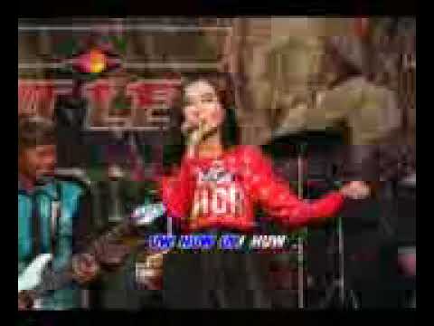 Download The Rosta Bojo Ketikung Enak