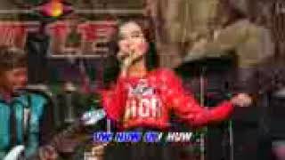 Jangan Pernah Selingkuh   Hana Monina The Rosta Vol 17   YouTube 144p