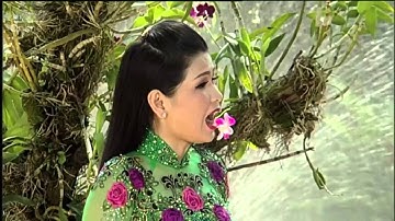 Chở Xuân Ra Trường Sa - Võ Minh Lâm, Hồ Ngọc Trinh