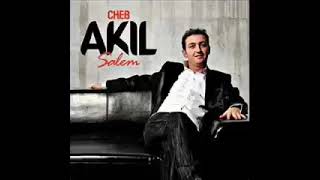 Cheb Akil 2013   Histoire Kdima Jdiiid 2013 by sisi