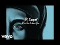 JP Cooper - When The Darkness Comes (Official Audio)