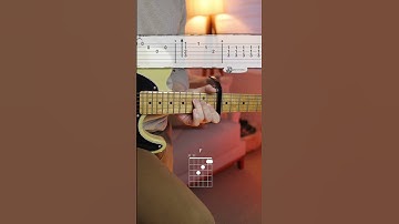 Thumbnail of Stephen Sanchez - Until I Found You | Intro Tab