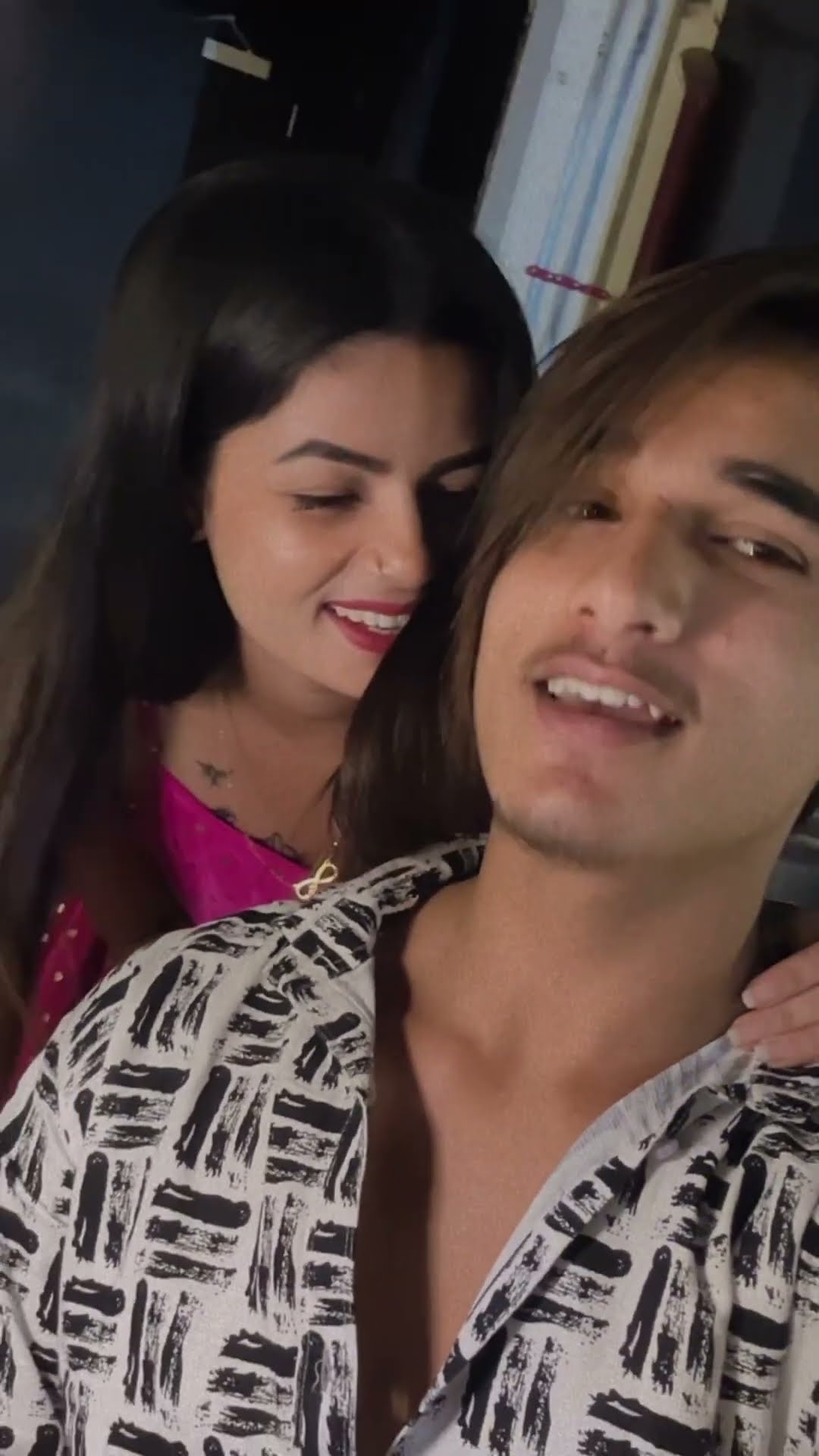 ye umar jo baaki he ? #suhailabbasi500 #bestfriend #apapne vikaur926_ #viralvideo #yutubeshort ❤️?