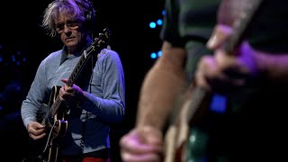 Video thumbnail of "Luna - Pup Tent (Live on KEXP)"